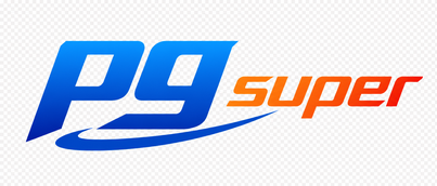 PG Super